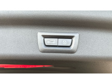 MINI Countryman 150kW E Exclusive [Level 1] 66kWh 5dr Auto Electric Hatchback